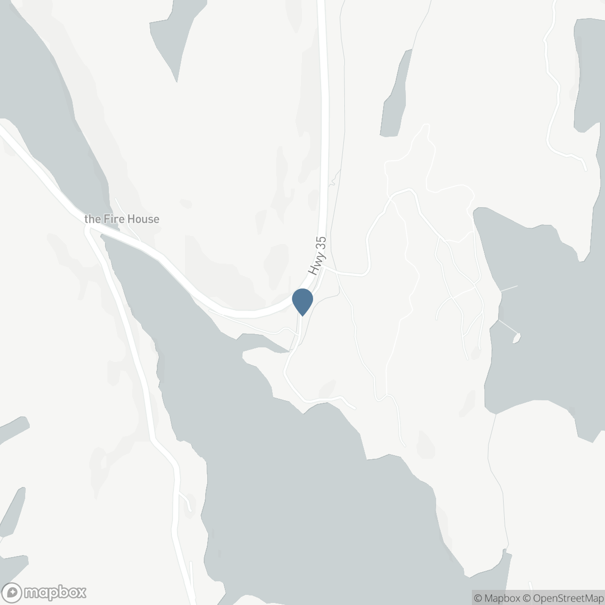 1141 KANAWA LANE, Haliburton, Ontario K0M 1S0